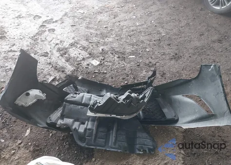 2015 Toyota Camry Se from USA, damaged, VIN 4T1BF1FK2FU939525